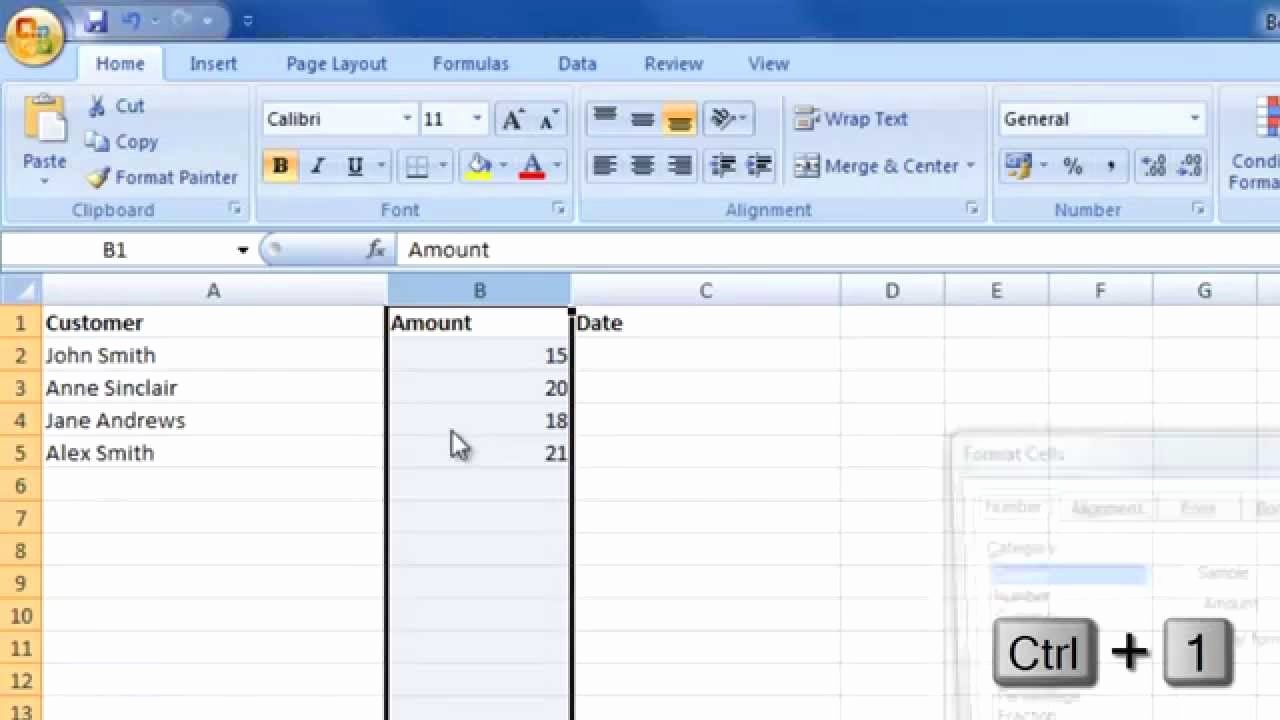 Excel Income and Expense Template Luxury Daily In E and Expense Excel Sheet