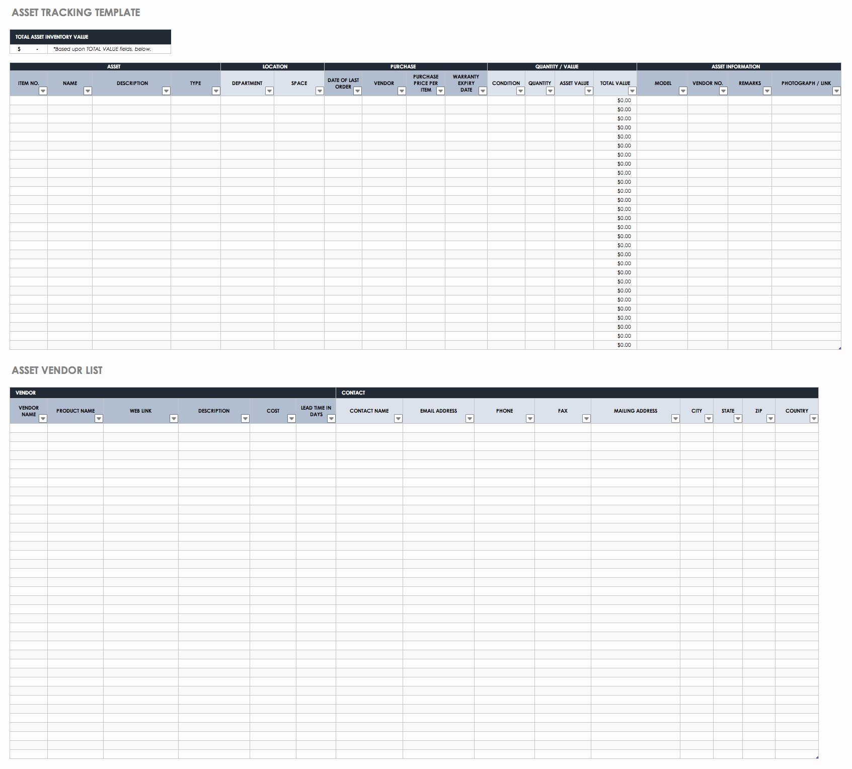 Excel Inventory Template with Pictures Best Of Uniform Inventory Spreadsheet Google Spreadshee Uniform