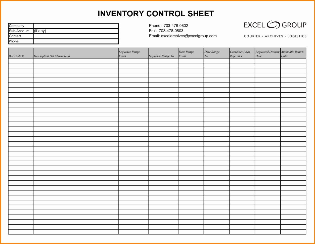 Excel Inventory Template with Pictures New Inventory Excel formulas Inventory Spreadsheet Templates