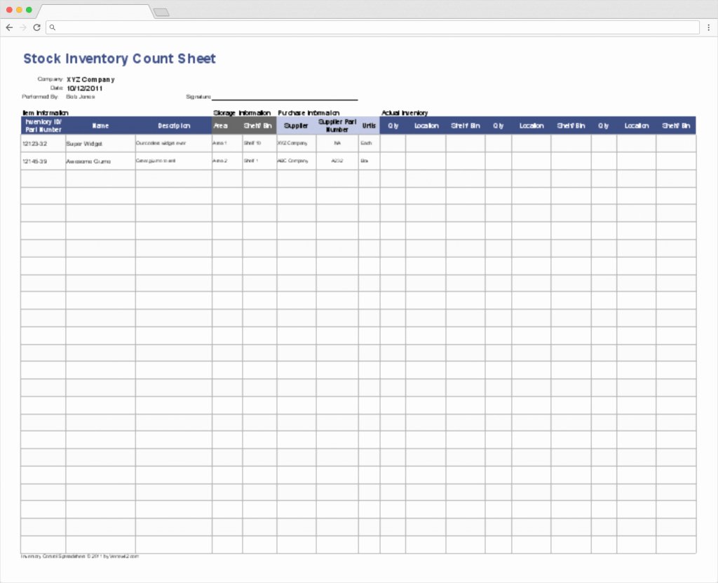 Excel Inventory Tracking Template Luxury Sales and Inventory Management Spreadsheet Template Free