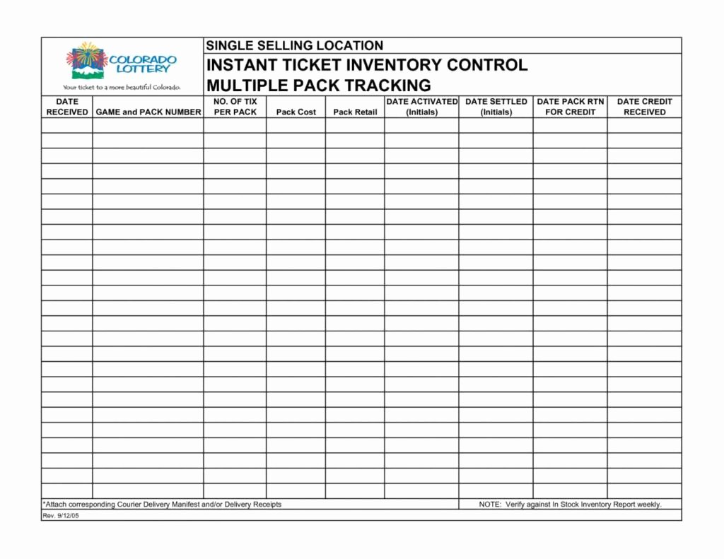 Excel Inventory Tracking Template Unique Inventory Tracking Spreadsheet Template Free Spreadsheet