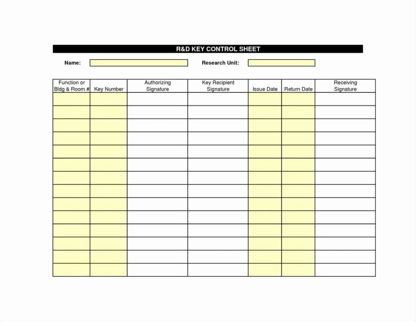 Excel Inventory Tracking Template Unique Sheet Inventory Control Spreadsheet Template Free G