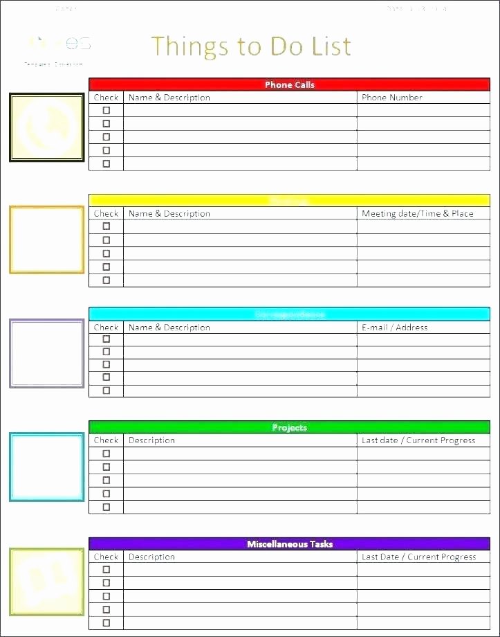 Excel Mailing List Template Awesome Excel Things to Do Template Excel Template Bud – Hafer