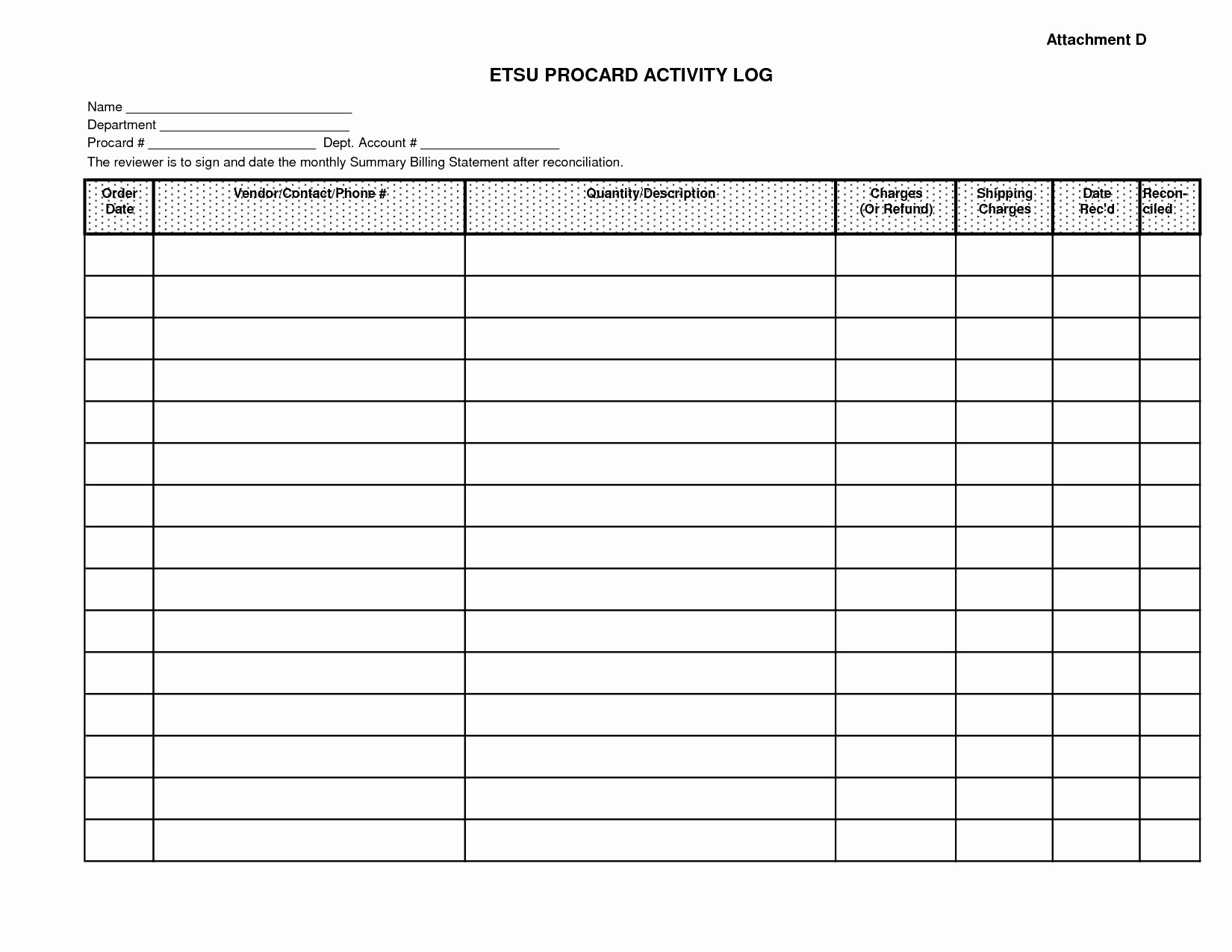Excel Monthly Bill Template Inspirational Monthly Bill Payment Calendar Template Pay Microsoft Free