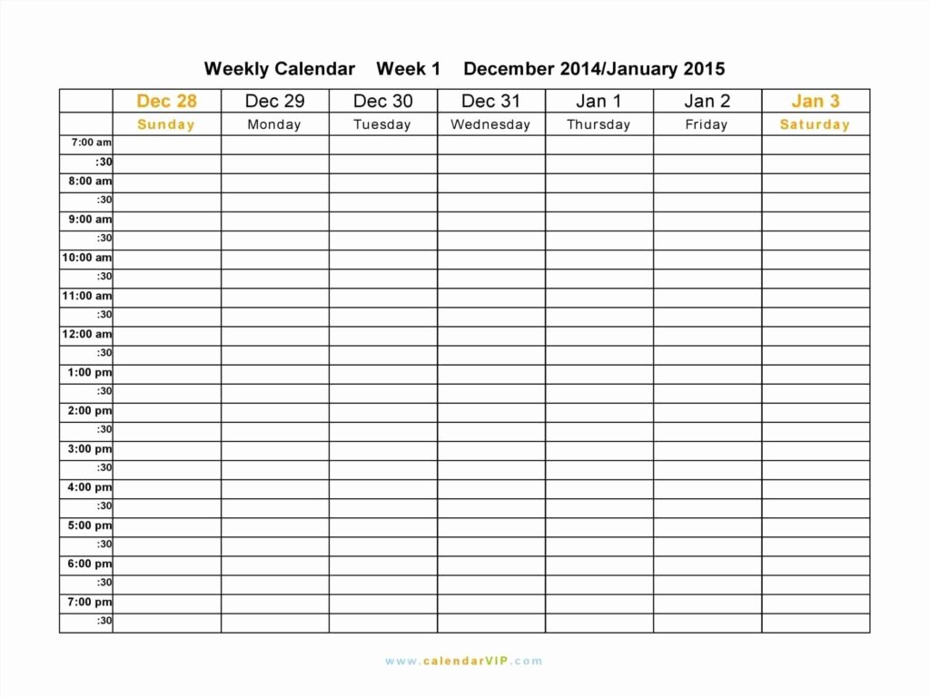 Excel Monthly Bill Template Lovely Bill Payment Spreadsheet Excel Templates and Template
