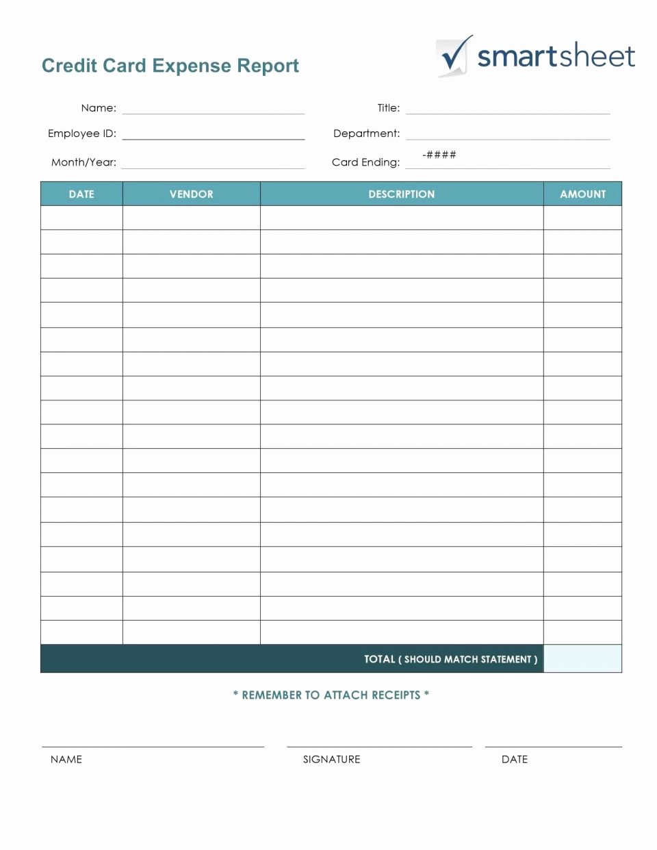 Excel Monthly Bill Template Luxury Bill organizer Template Excel