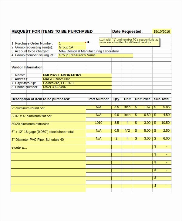 Excel order form Template Awesome Excel order form Template 19 Free Excel Documents