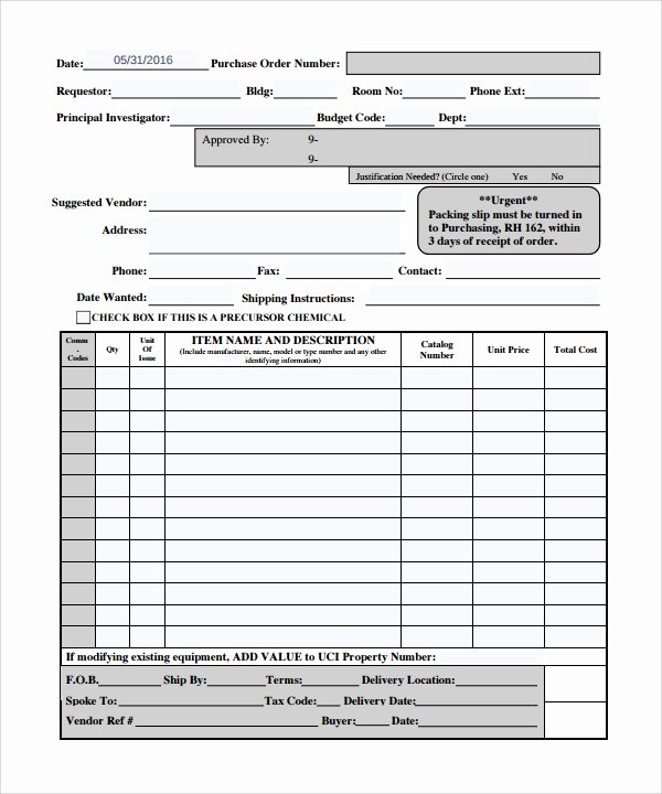Excel order form Template Beautiful order form Template 23 Download Free Documents In Pdf