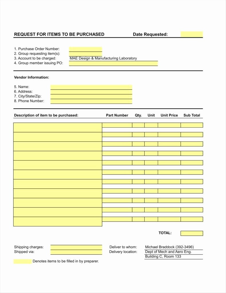Excel order form Template Inspirational 9 Retail order form Templates No Free Word Pdf Excel