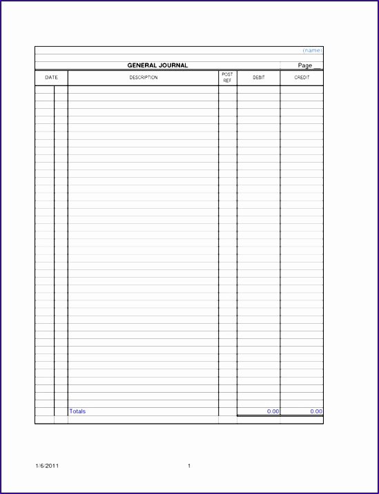 Excel P&amp;amp;l Template Lovely 6 Excel Bud Spreadsheet Templates Exceltemplates