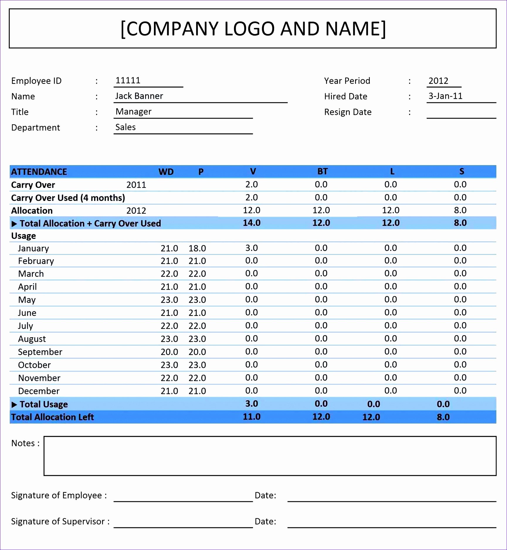 Excel Sales Tracking Template Fresh 8 Sales forecasting Excel Template Exceltemplates