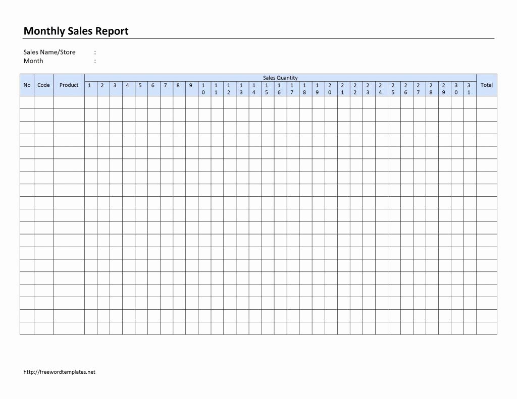Excel Sales Tracking Template Luxury Sales Tracking Template Excel Free Lead Download