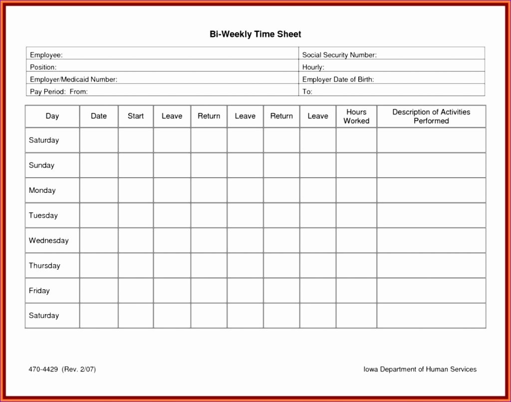 Excel Sales Tracking Template New Sales Lead Spreadsheet Spreadsheet Downloa Sales Lead