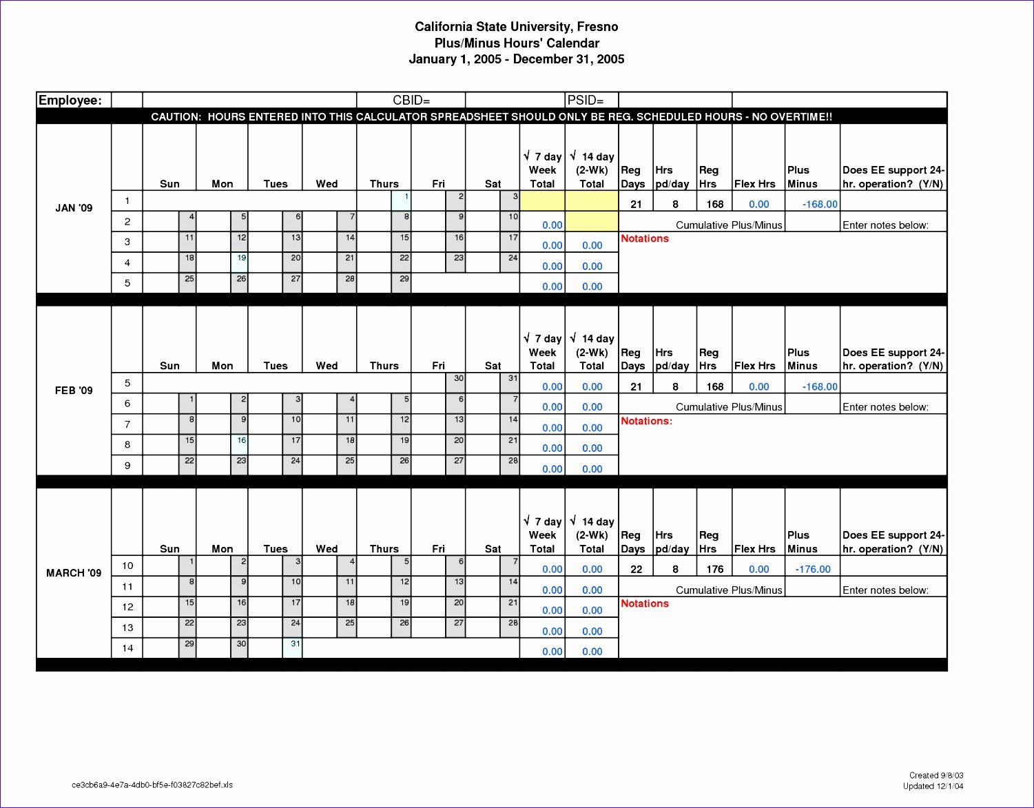 Excel Shift Schedule Template Awesome Excel 24 Hour Shift Schedule Template Templates Data