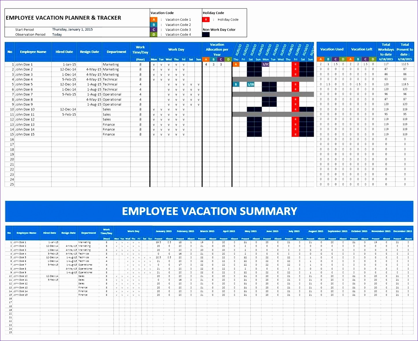 Excel Shift Schedule Template Fresh 12 Employee Timesheet Template Excel Spreadsheet
