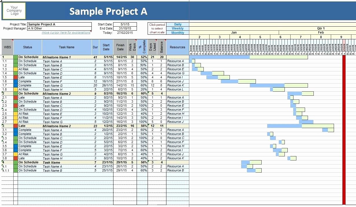  Excel