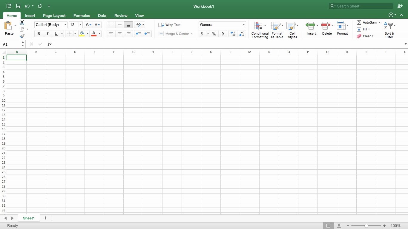 Excel Task Tracker Template Elegant Project Tracking Template In Excel Priority Matrix