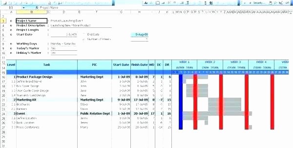 Excel Task Tracker Template Inspirational Time Tracking Excel Template – Juegame