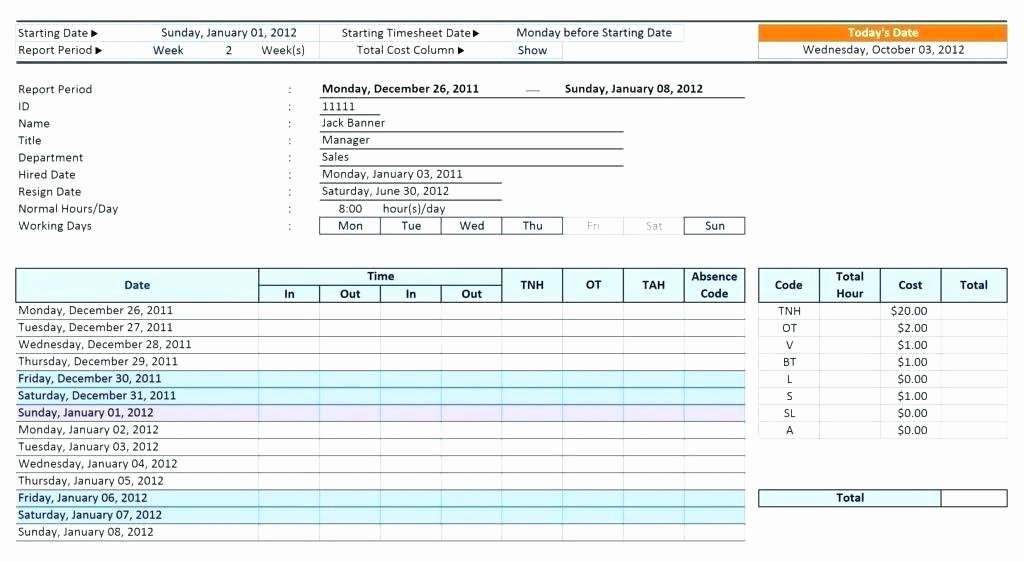Excel Task Tracker Template New Excel Task Tracker Template Tracking Spreadsheet and