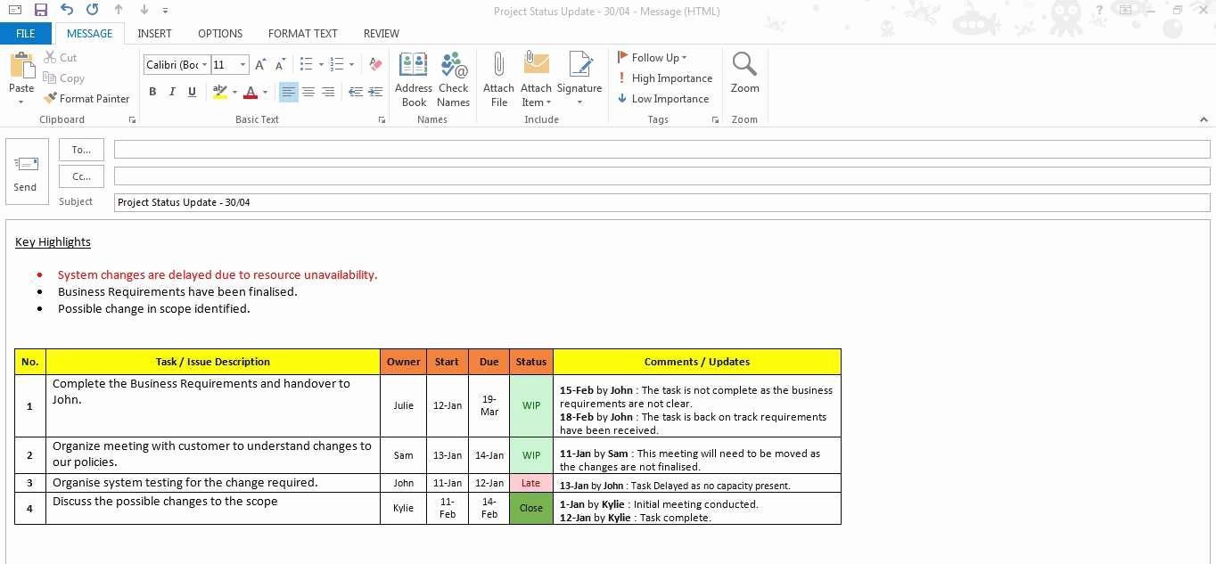 Excel Task Tracker Template Unique Unique Free Excel Task Management Tracking Templates