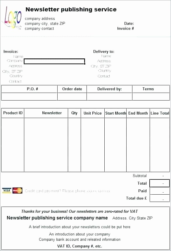 Excel Time Card Template Unique 12 13 Time Cards Excel