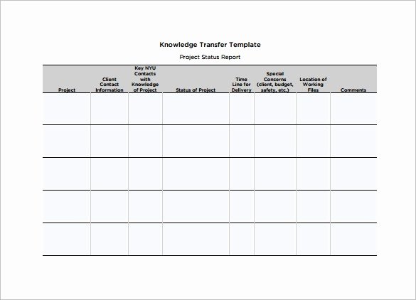 Executive Transition Plan Template Best Of 12 Transition Plan Template Ai Psd Google Docs Apple
