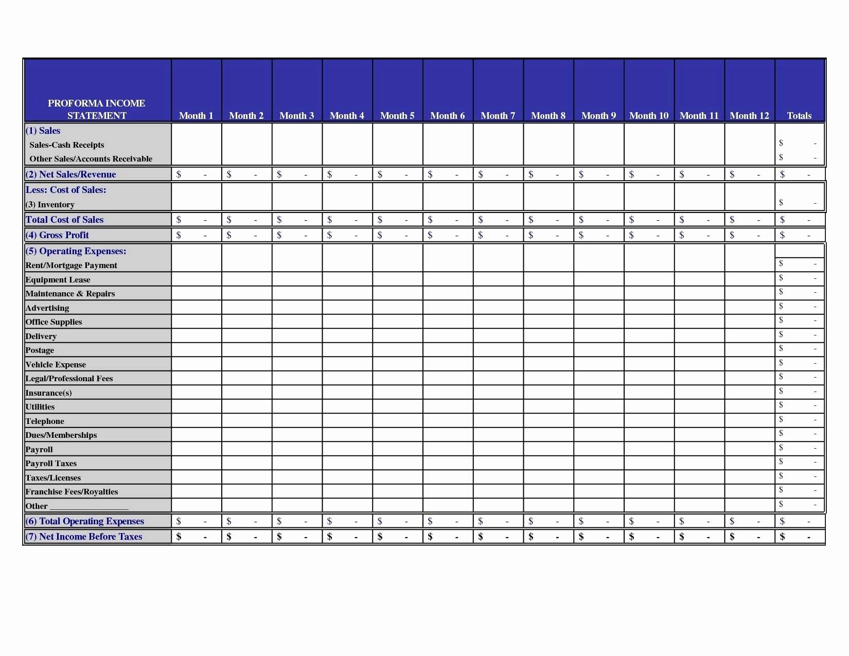 Expense Report Excel Template Fresh Expense Report Excel Template Kalei Document Template