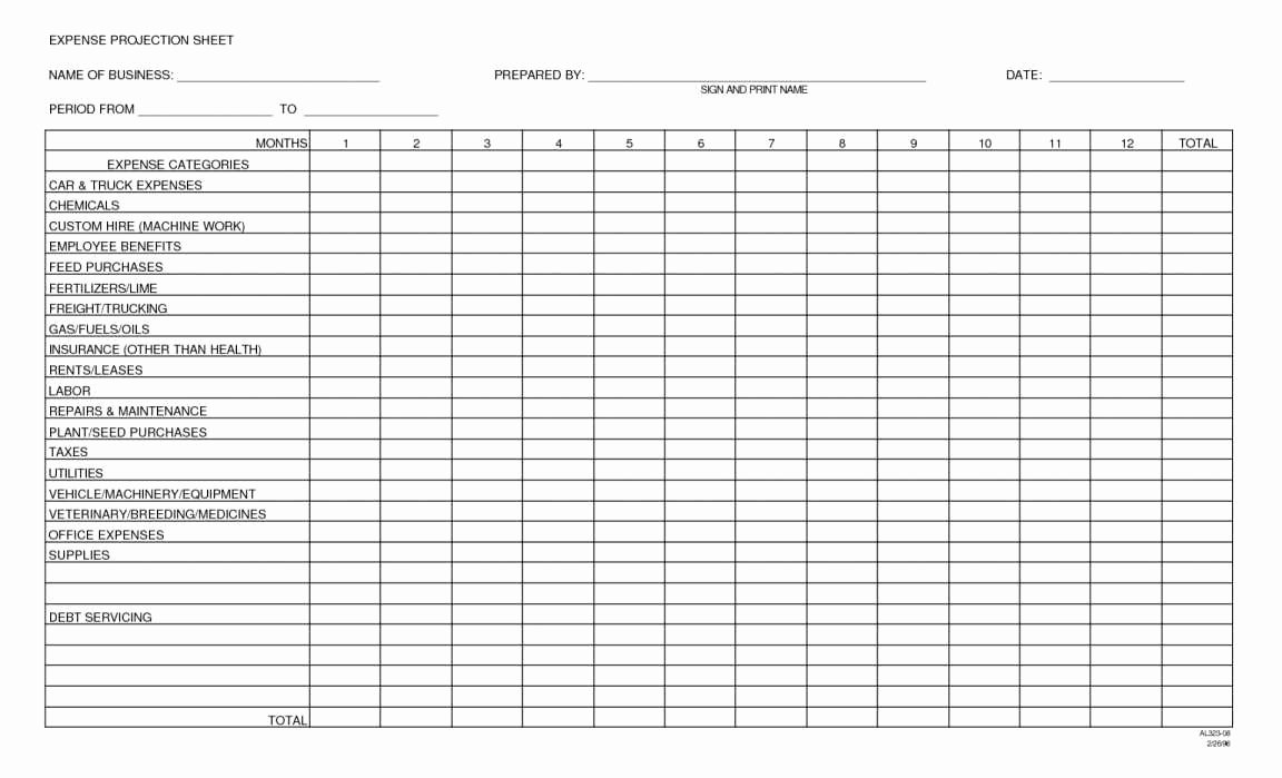 Expense Sheet Template Excel New Excel Expenses Template Uk