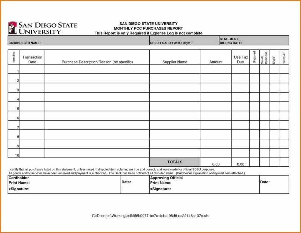 Expense Tracking Sheet Template Fresh Small Business Expense Tracking Spreadsheet