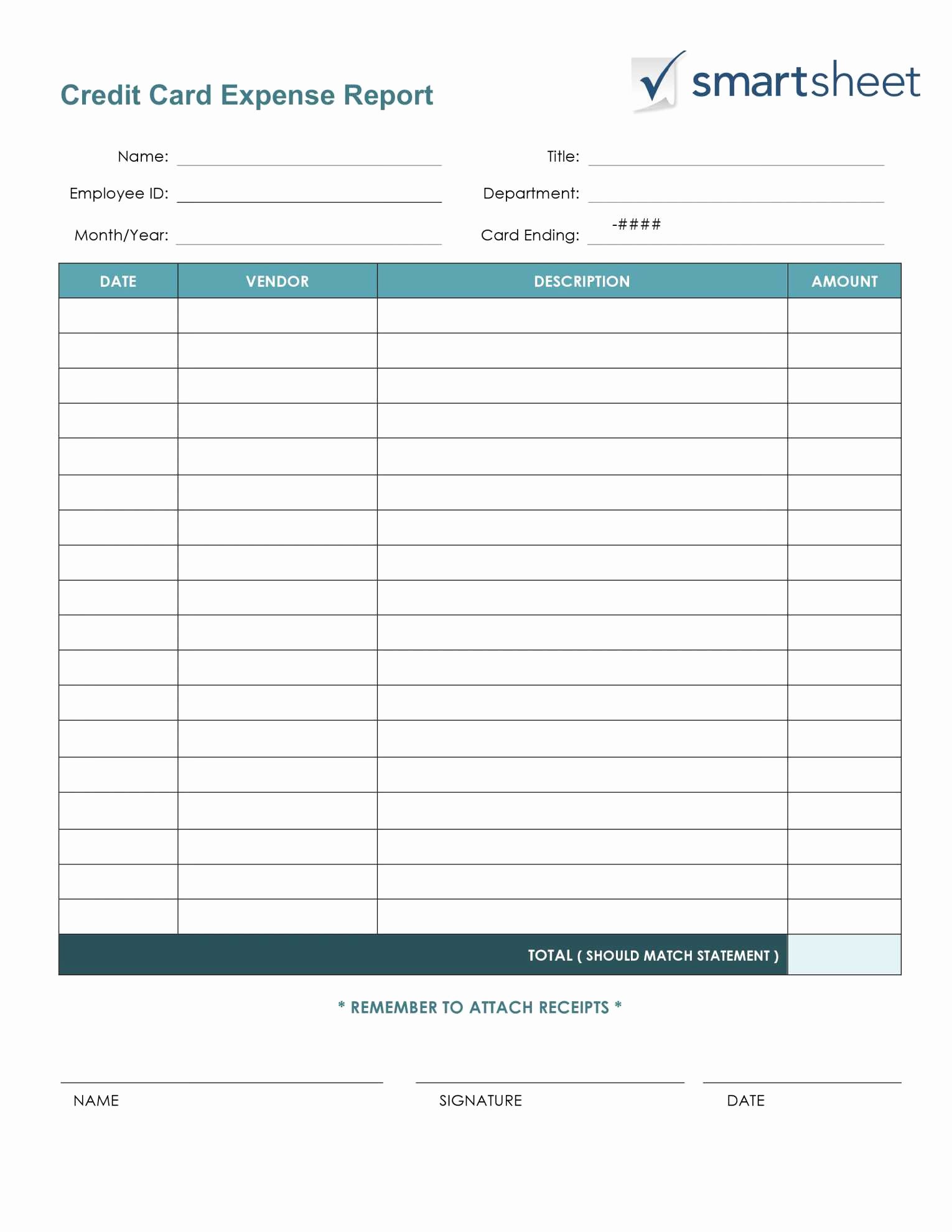 Expense Tracking Sheet Template New Business Expense Tracking Spreadsheet