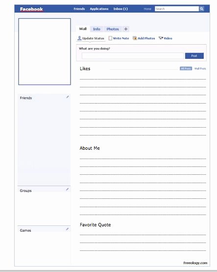 Facebook Page Design Template Beautiful Pin by Kirbie Kelly On Classroom Ideas