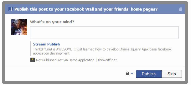 Facebook Post Design Template Best Of 9 Best Of Wall Post Template