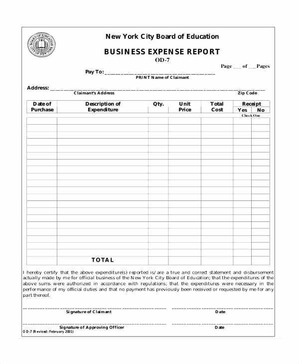 Fake Credit Report Template Awesome 34 Amazing Fake Police Report Template Concept Resume