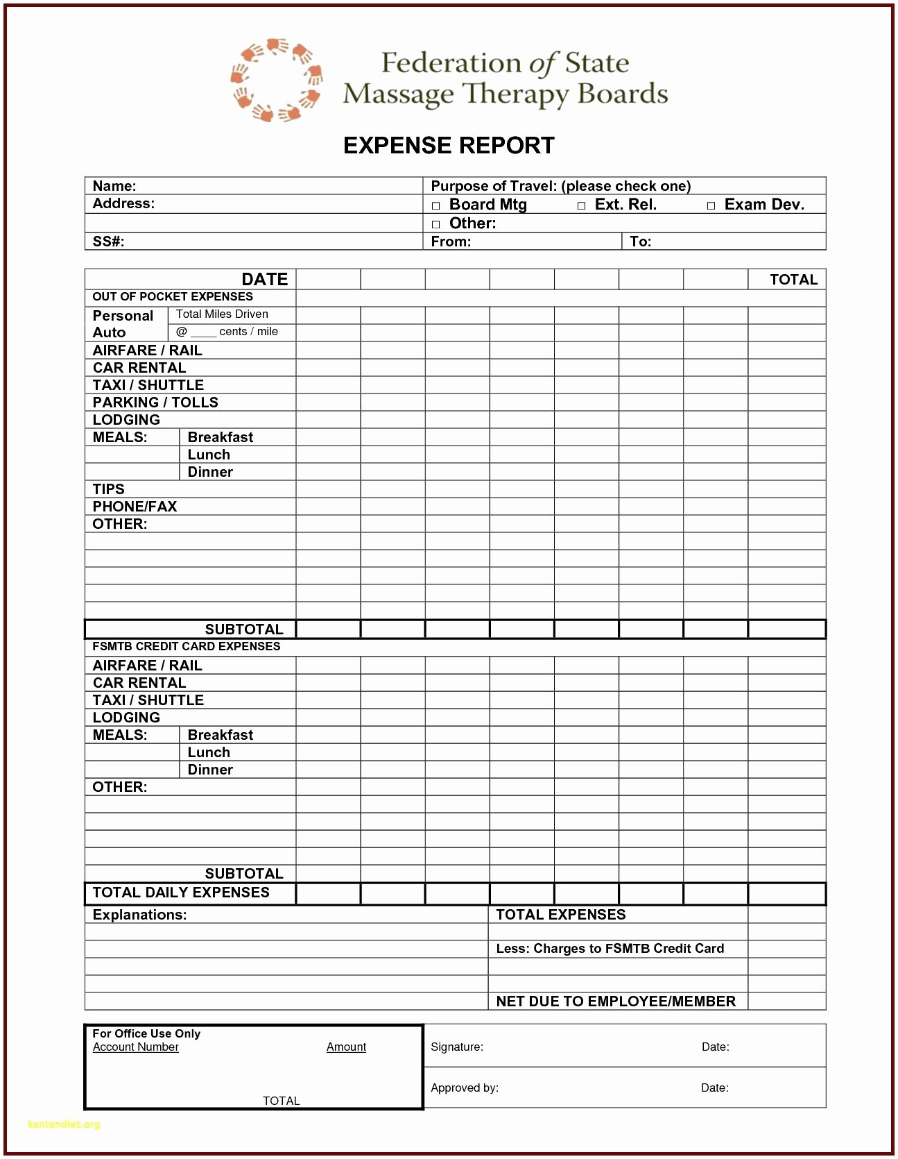 Fake Credit Report Template Lovely Premium Graph Fake Report Card Template