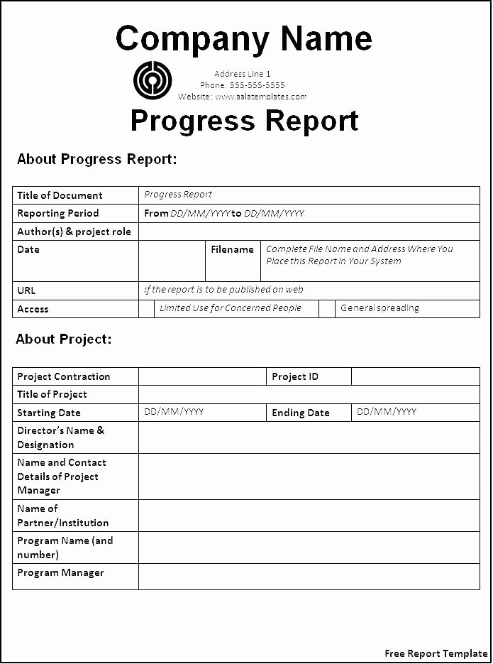Fake Credit Score Template Lovely Report Card Maker Free Fresh Fake Credit Template