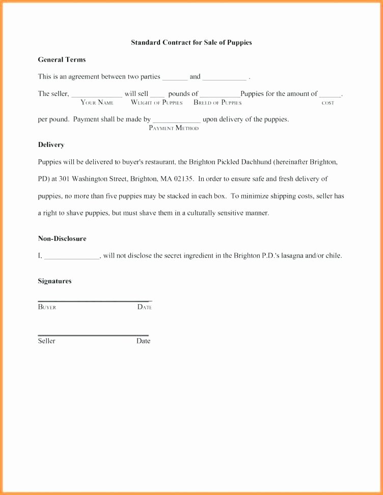 Family Loan Agreement Template Free Beautiful Borrowing Money Contract Template Loan to Family Lending