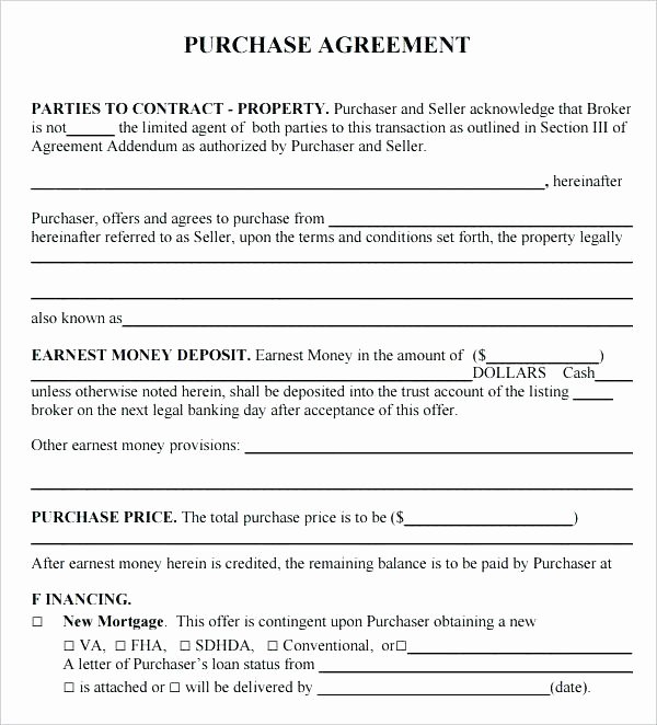 Family Loan Agreement Template Free Inspirational Loan Agreement Between Family Members Template Free Sample