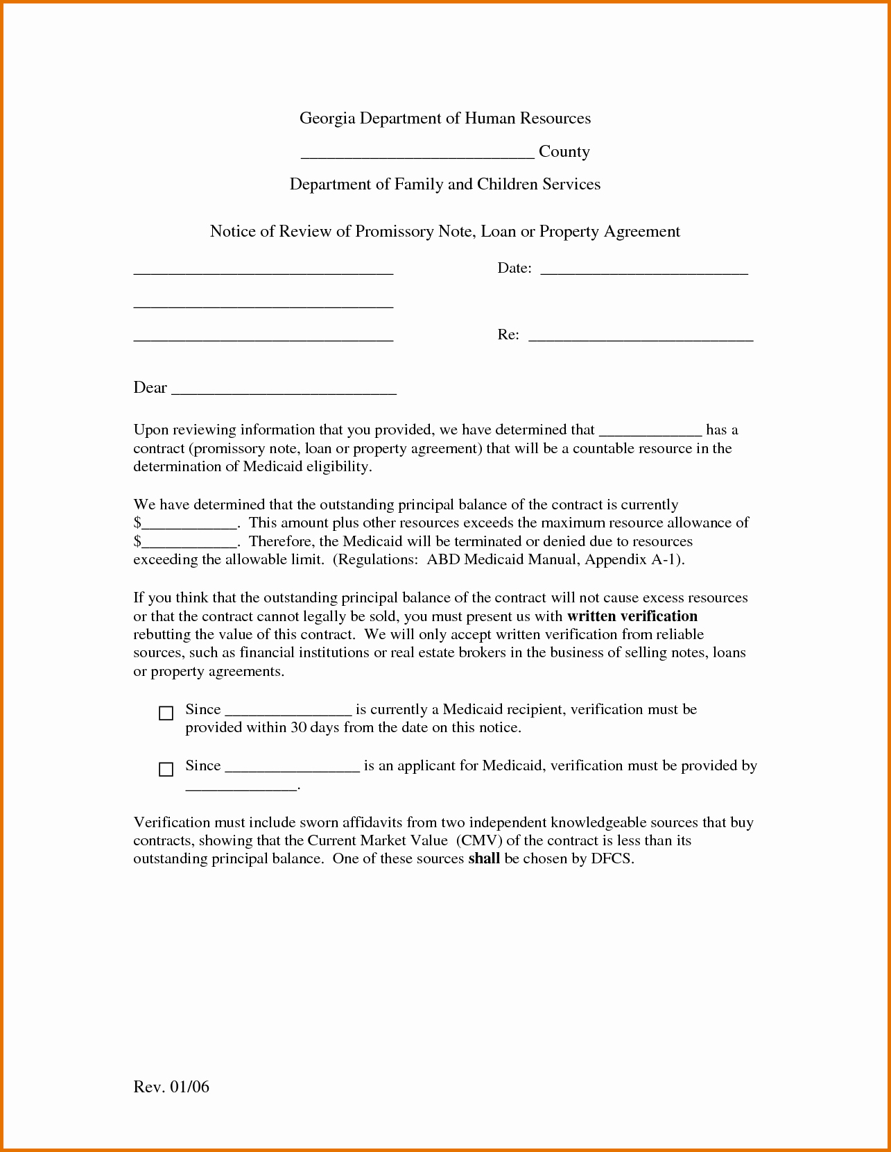 Family Loan Agreement Template Free Unique 8 Free Promissory Note Template for Personal Loanreference