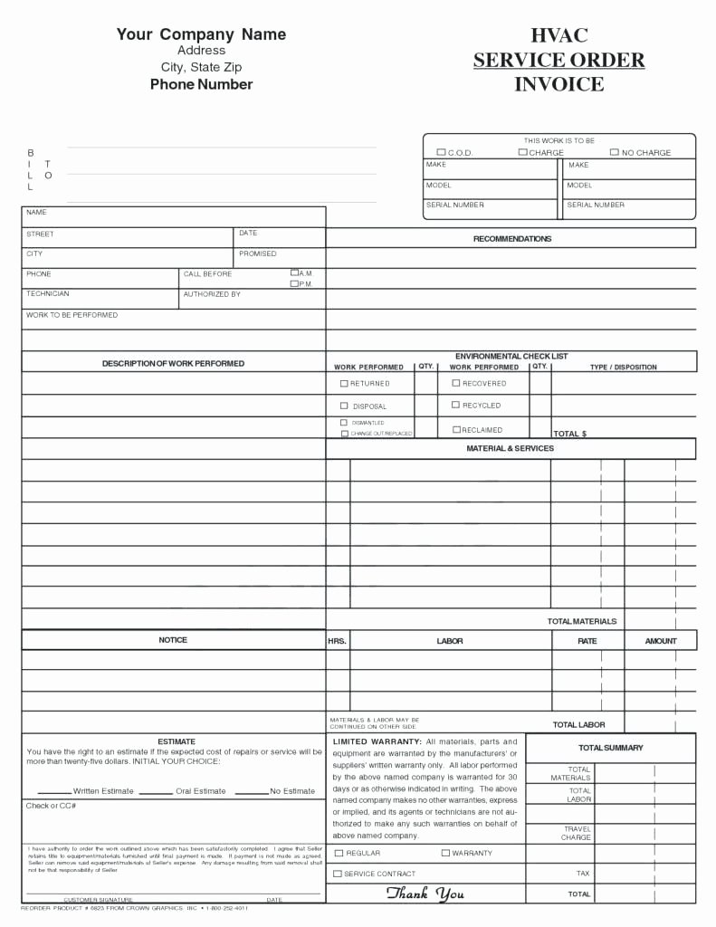 Field Service Report Template Awesome Field Service Report Template Spreadsheet Engineer