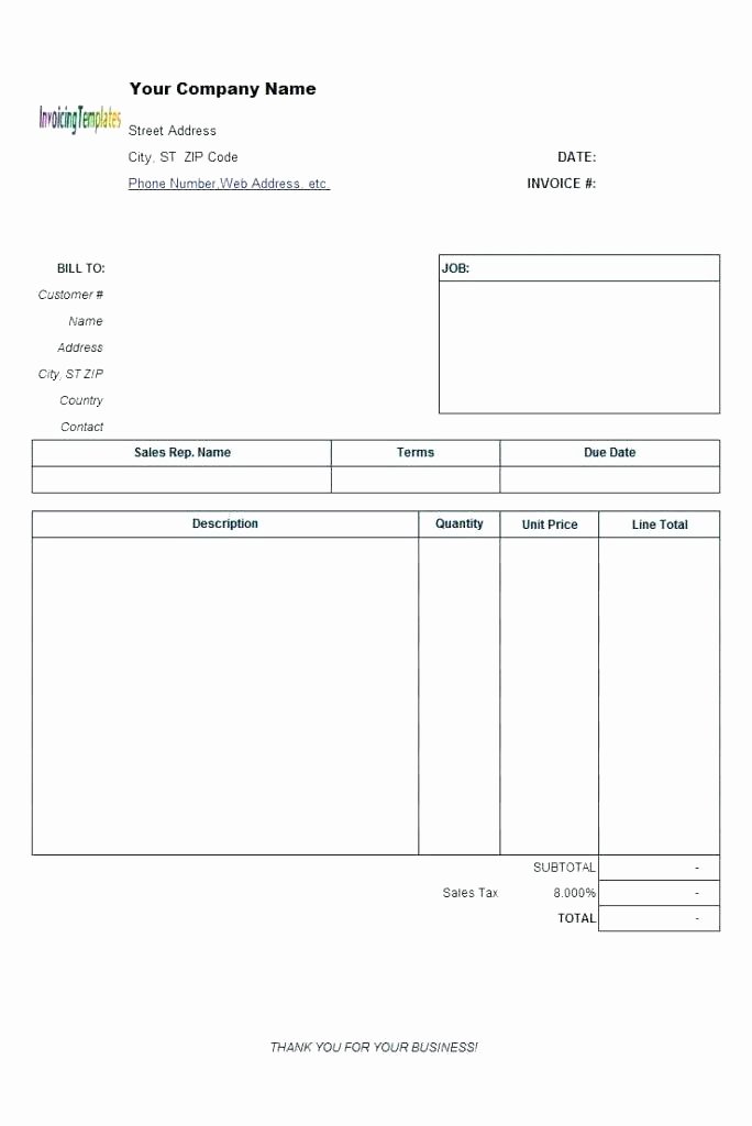 Field Service Report Template Lovely Service Report Template – Angliangfo