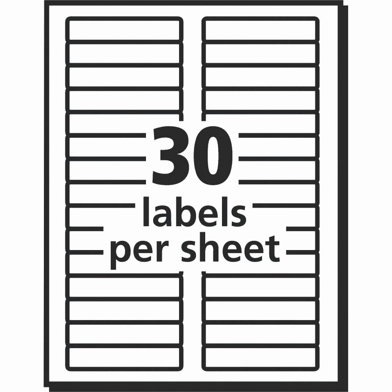 File Cabinet Label Template Unique File Cabinet Labels Printable