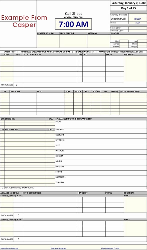 Film Production Schedule Template Awesome Documentary Film Production Schedule Template Google