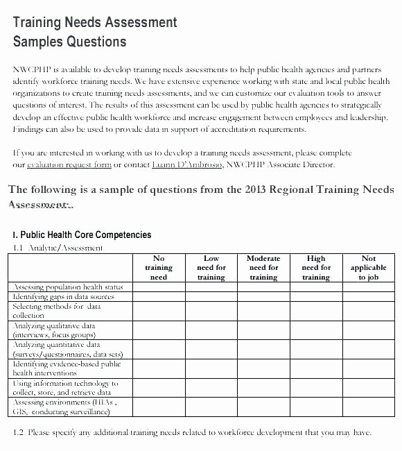 Financial Analysis Excel Template Unique Financial Needs Analysis Template Free Financial Needs