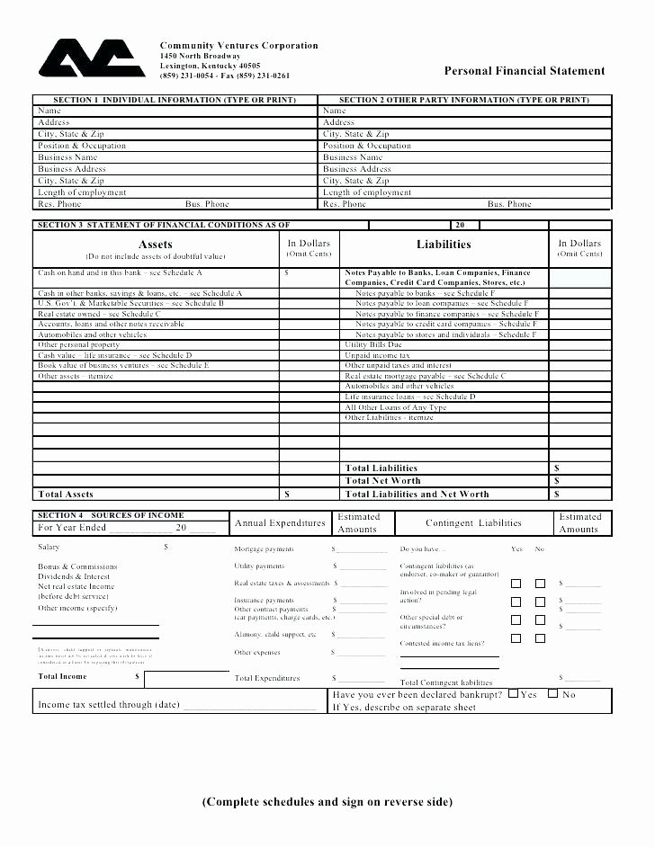Financial Analysis Report Template Best Of Analysis Report Template Word – Flybymedia