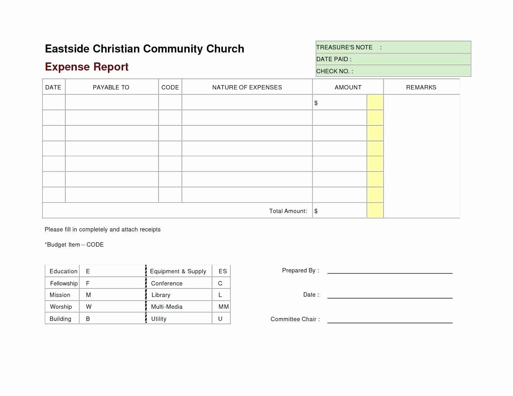 Financial Statements Excel Template Lovely Template Excel Template Financial Statement