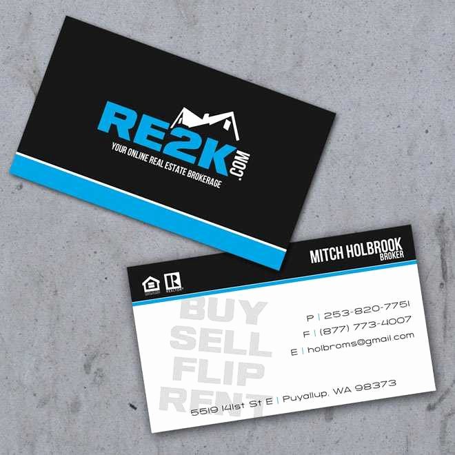 Foldable Business Card Template Awesome 27 Fresh Folding Business Card Template Gallery Resume