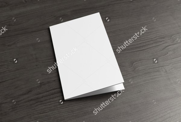 Folded Business Cards Template Beautiful 22 Folded Business Cards Psd Ai Vector Eps