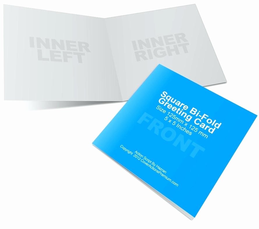 Folded Business Cards Template Unique 15 Inspirational Tile Business Cards
