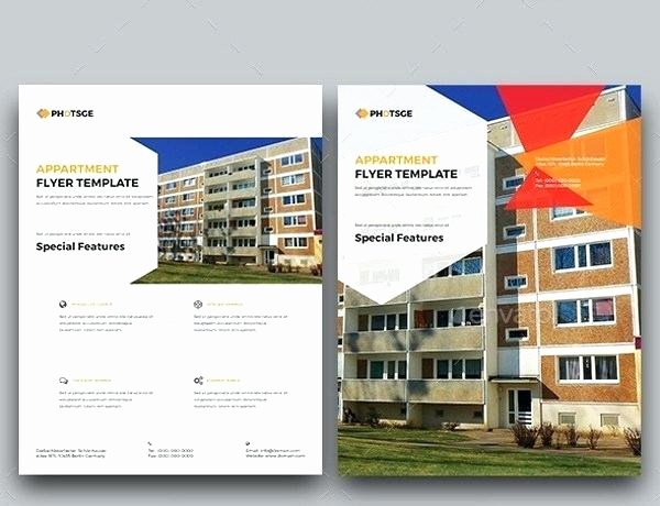 For Rent Flyer Template Free Fresh West Village Apartment for Rent Sign Template Free Flyer