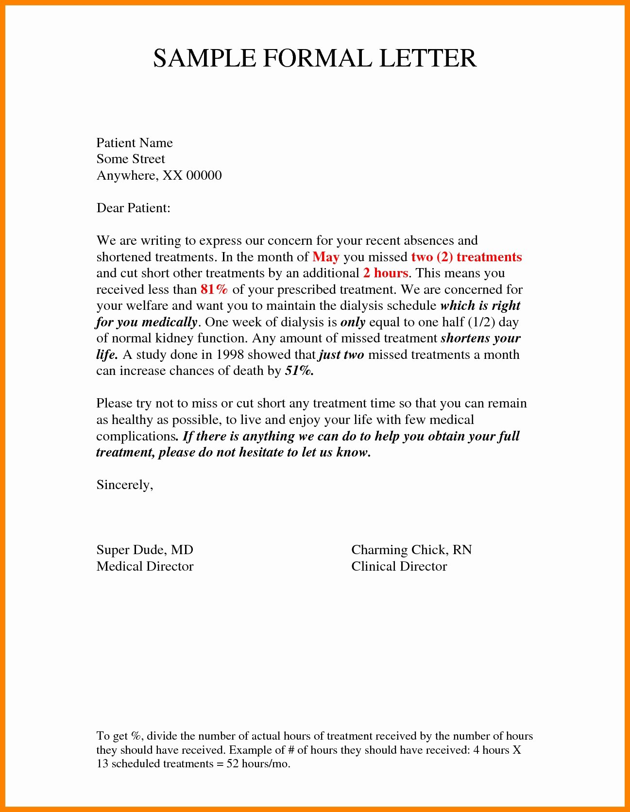 Formal E Mail Template Awesome formal Email Writing Examples